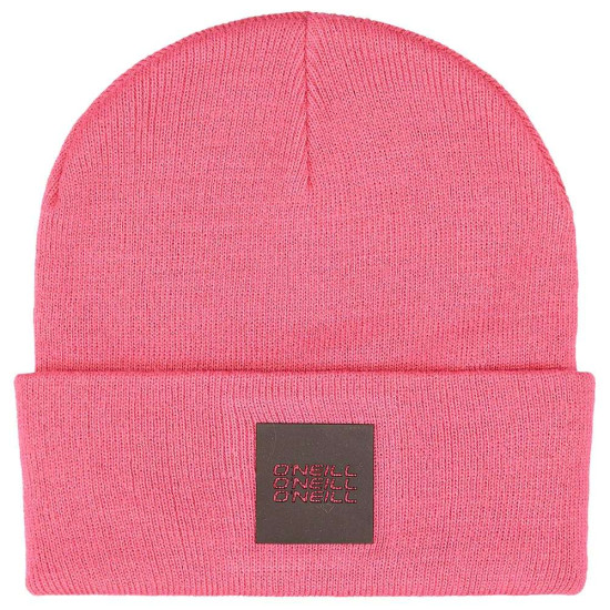 O'neill Σκουφάκι O'neill Σκουφάκι